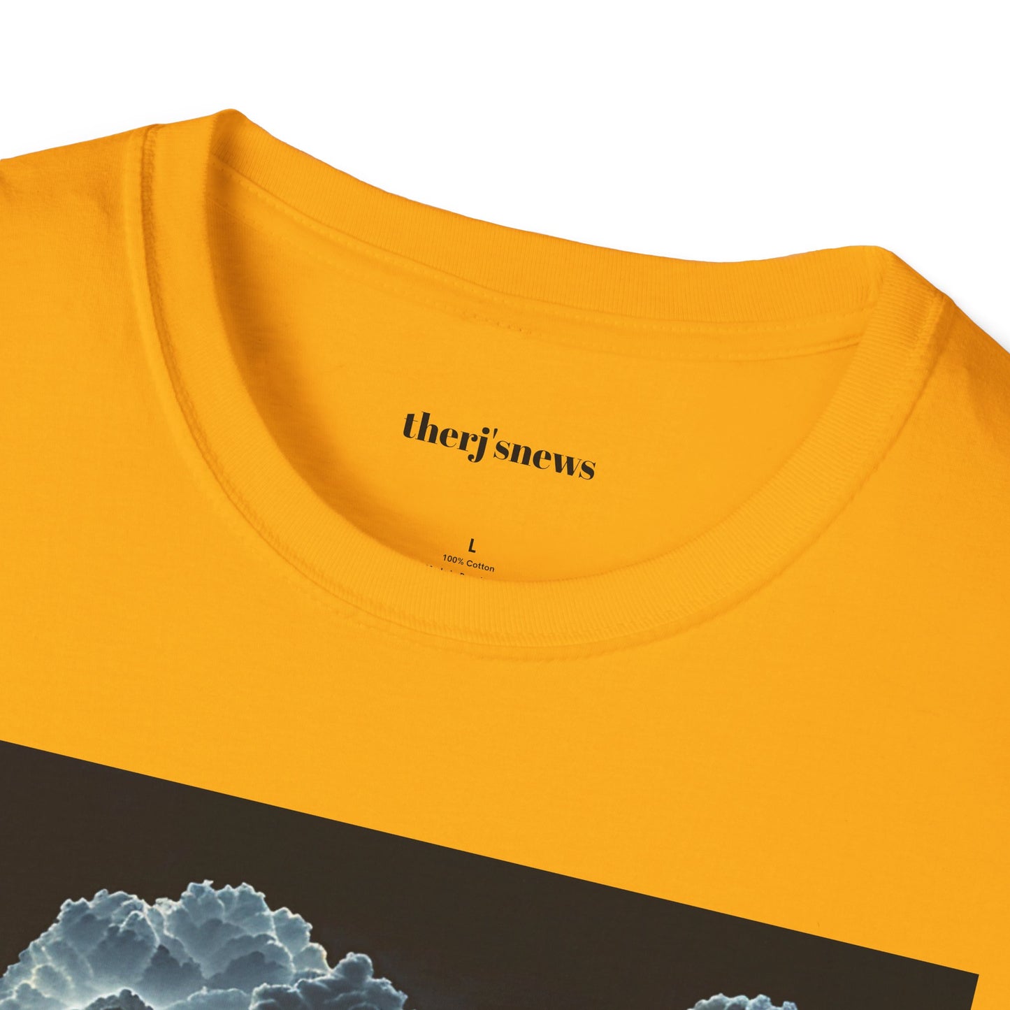 Mindful Serenity T-Shirt | Vintage Graphic Tee, Cozy Casual Wear, Unique Gift, Meditation Apparel, Artistic Statement