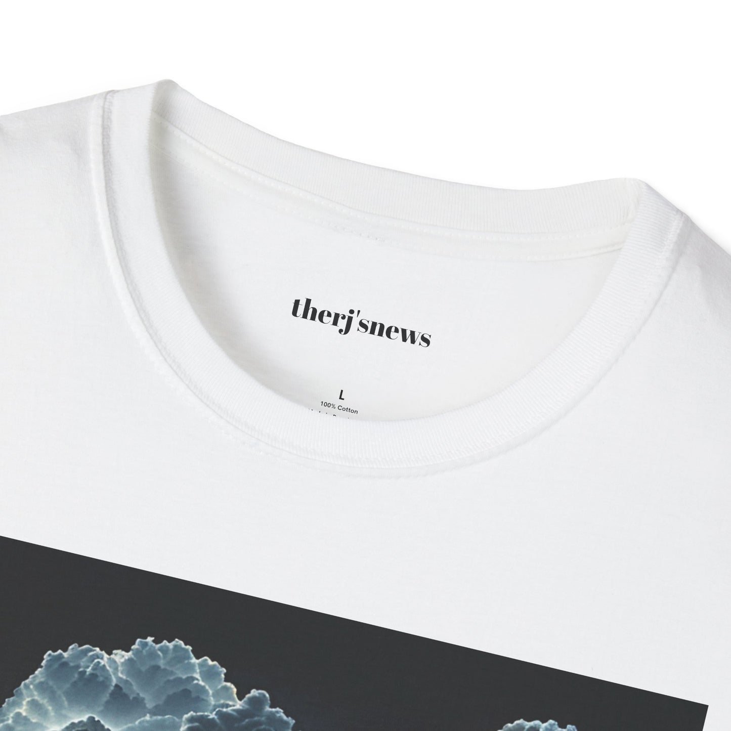 Mindful Serenity T-Shirt | Vintage Graphic Tee, Cozy Casual Wear, Unique Gift, Meditation Apparel, Artistic Statement