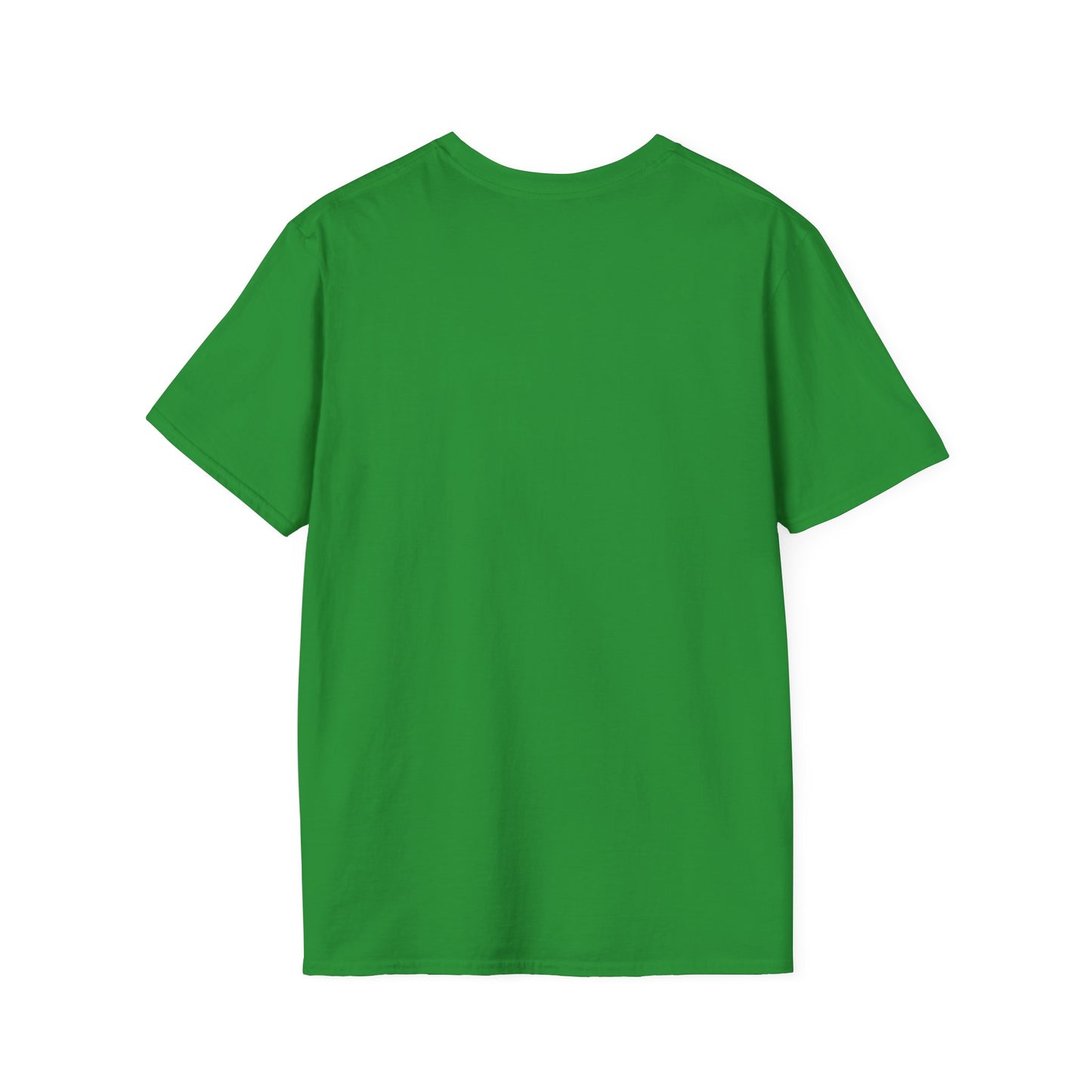 Mindful Serenity T-Shirt | Vintage Graphic Tee, Cozy Casual Wear, Unique Gift, Meditation Apparel, Artistic Statement