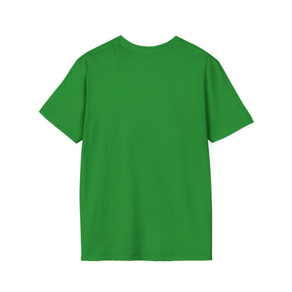 Mindful Serenity T-Shirt | Vintage Graphic Tee, Cozy Casual Wear, Unique Gift, Meditation Apparel, Artistic Statement