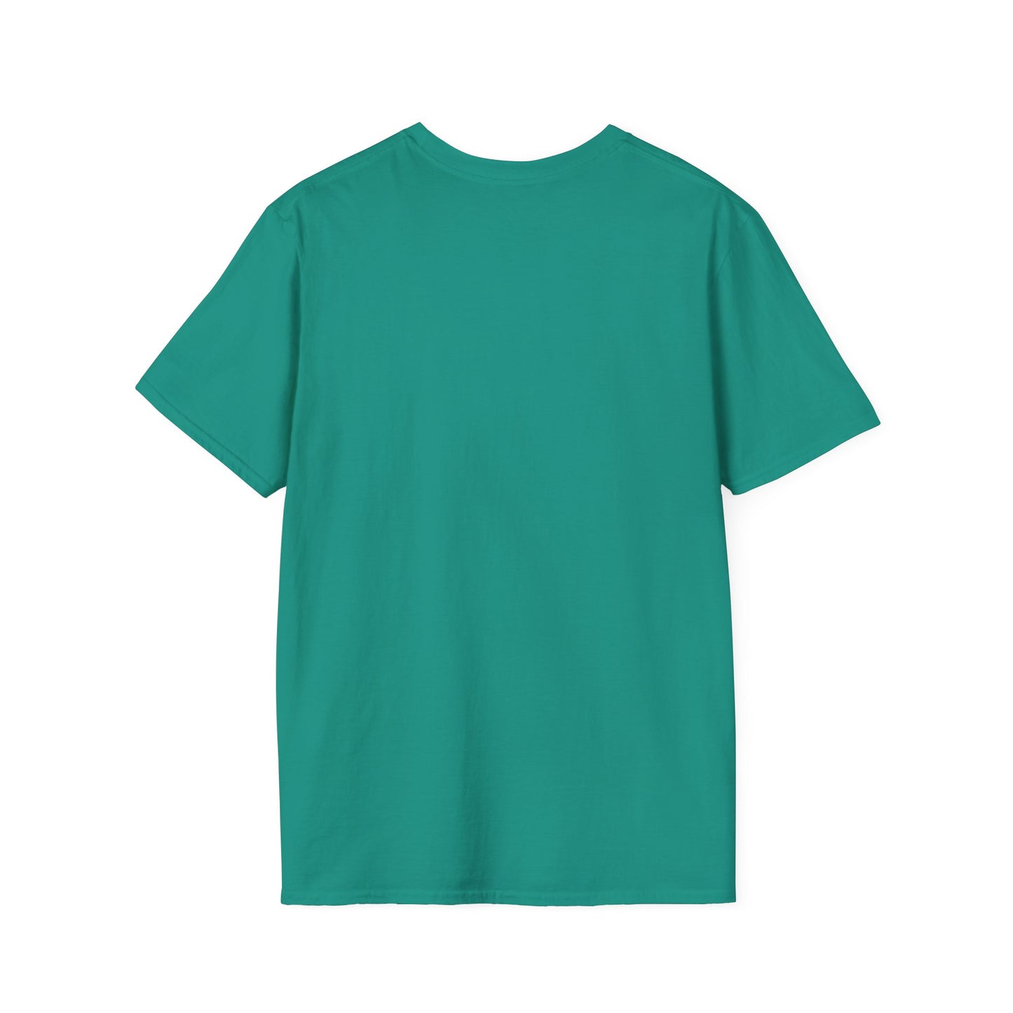 Mindful Serenity T-Shirt | Vintage Graphic Tee, Cozy Casual Wear, Unique Gift, Meditation Apparel, Artistic Statement