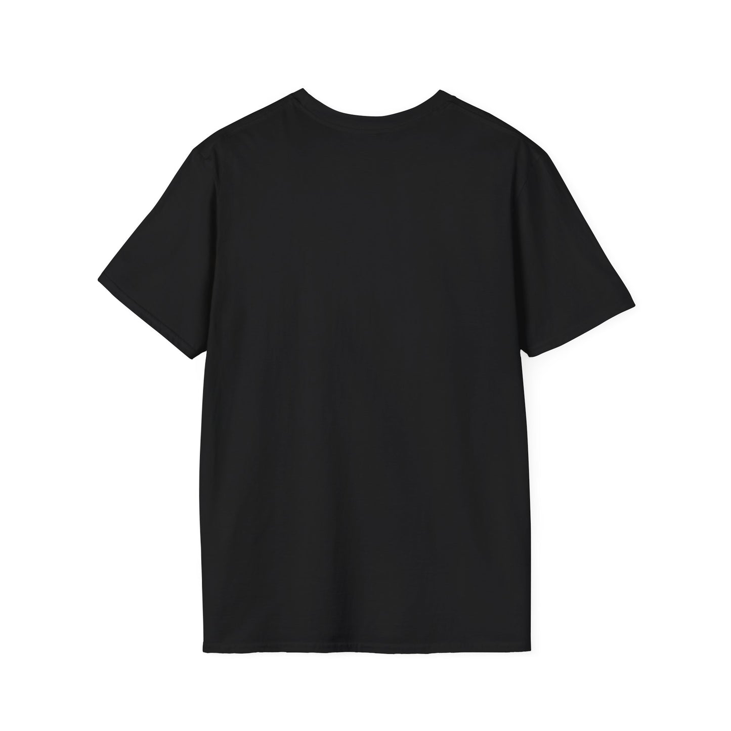 Mindful Serenity T-Shirt | Vintage Graphic Tee, Cozy Casual Wear, Unique Gift, Meditation Apparel, Artistic Statement