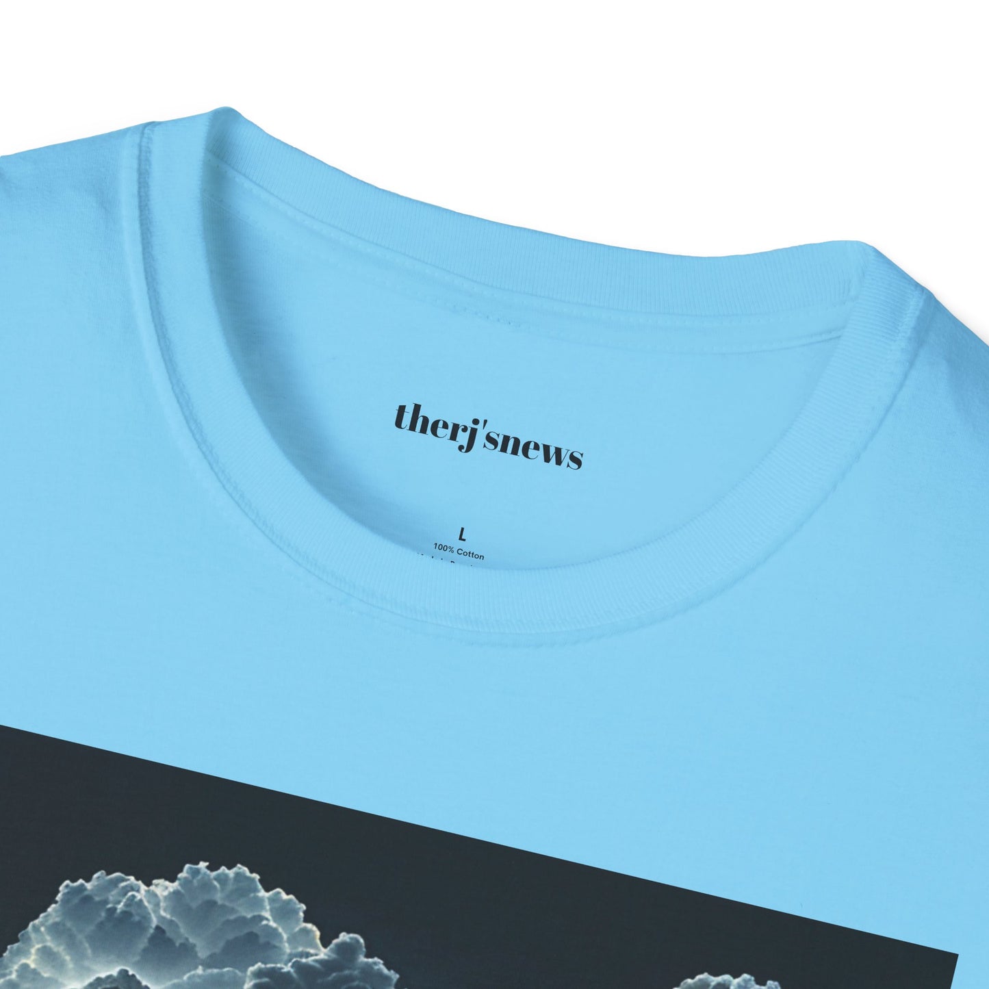 Mindful Serenity T-Shirt | Vintage Graphic Tee, Cozy Casual Wear, Unique Gift, Meditation Apparel, Artistic Statement