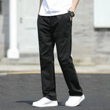 New Cargo Pants for Men