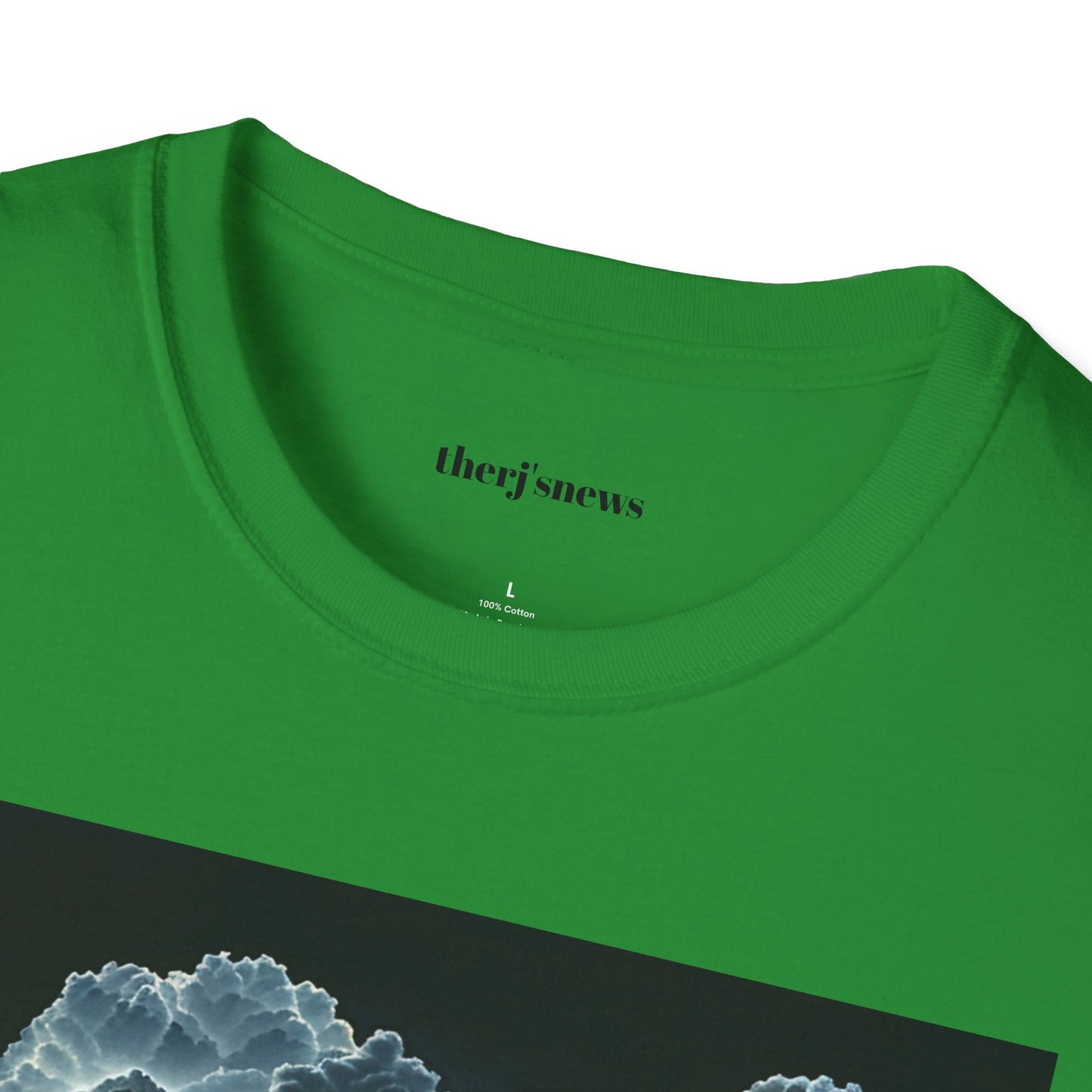 Mindful Serenity T-Shirt | Vintage Graphic Tee, Cozy Casual Wear, Unique Gift, Meditation Apparel, Artistic Statement