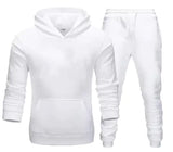 Sportswear Tracksuits