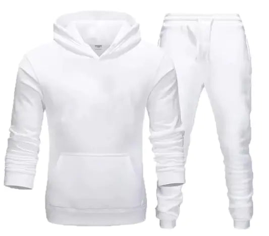 Sportswear Tracksuits