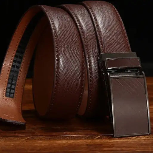 Ceinture pour homme