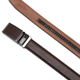 Ceinture pour homme