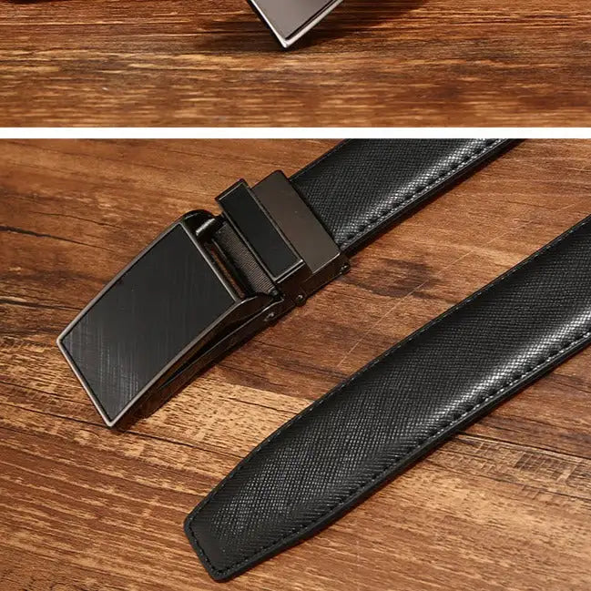 Ceinture pour homme