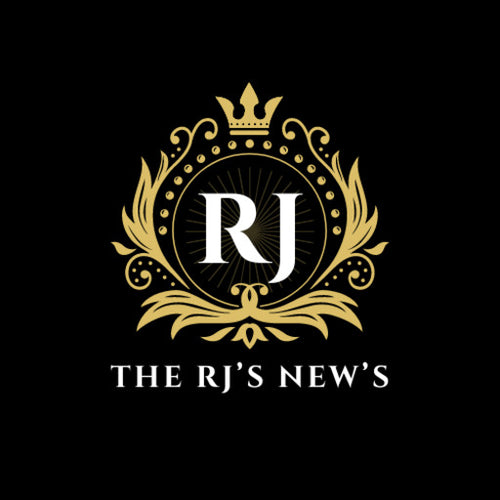 therjsnews